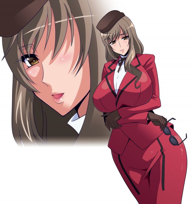 [Studio Mizuyokan (Higashitotsuka Raisuta)] Iemoto Kyokashou (Girls und Panzer) [Digital]_242