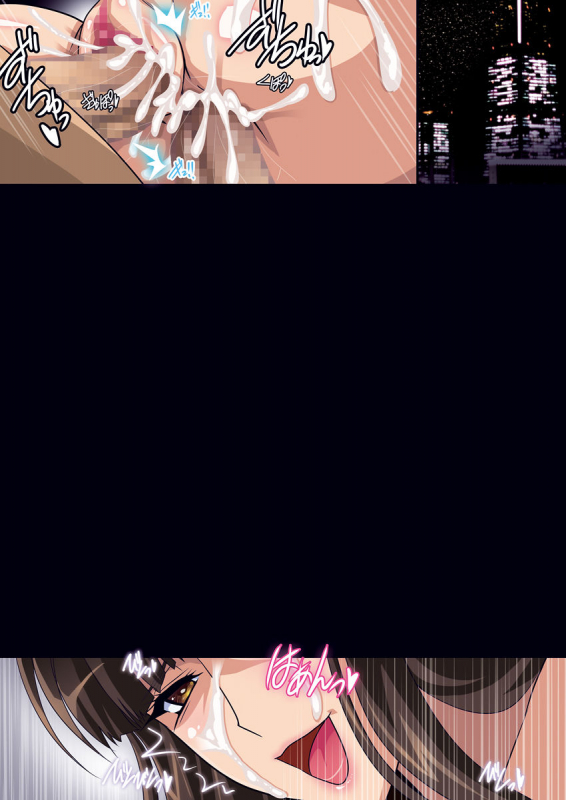 [Studio Mizuyokan (Higashitotsuka Raisuta)] Iemoto Kyokashou (Girls und Panzer) [Digital]_405