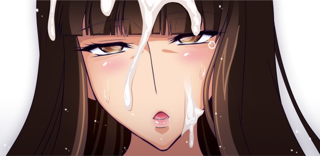 [Studio Mizuyokan (Higashitotsuka Raisuta)] Iemoto Kyokashou (Girls und Panzer) [Digital]_570