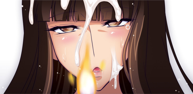 [Studio Mizuyokan (Higashitotsuka Raisuta)] Iemoto Kyokashou (Girls und Panzer) [Digital]_571