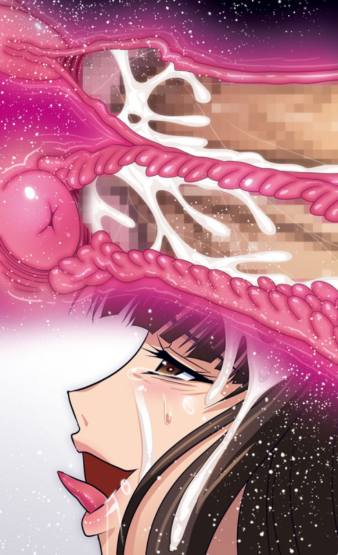 [Studio Mizuyokan (Higashitotsuka Raisuta)] Iemoto Kyokashou (Girls und Panzer) [Digital]_593