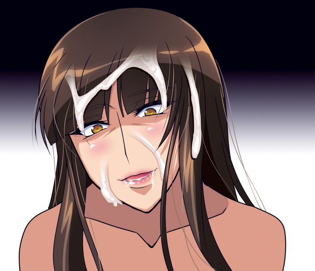 [Studio Mizuyokan (Higashitotsuka Raisuta)] Sore wa itsumo no sei settai (Girls und _110