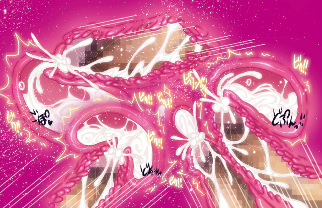 [Studio Mizuyokan (Higashitotsuka Raisuta)] Sore wa itsumo no sei settai (Girls und _251