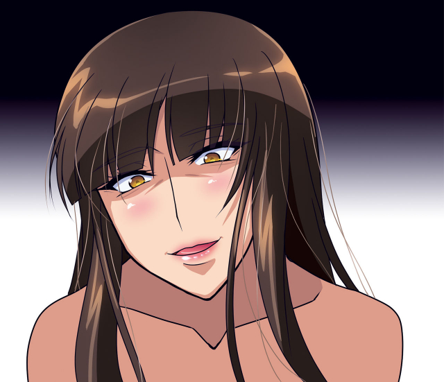 [Studio Mizuyokan (Higashitotsuka Raisuta)] Sore wa itsumo no sei settai (Girls und _270