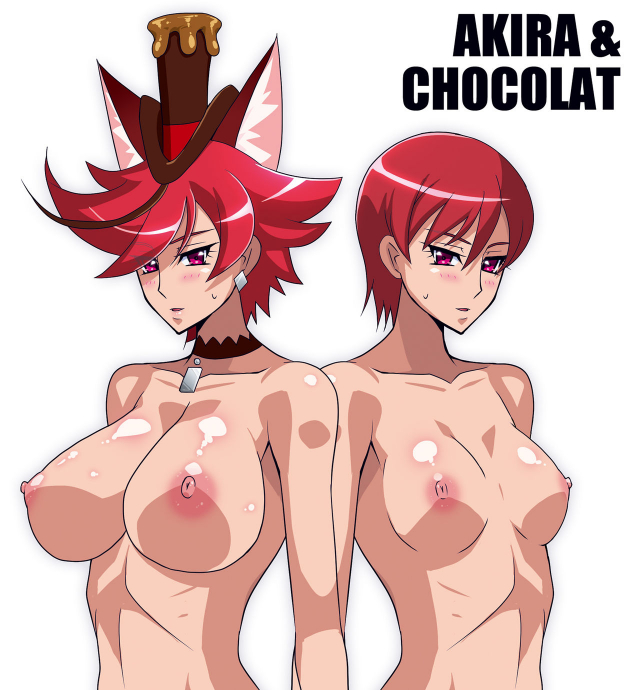 [Studio Mizuyokan (Higashitotsuka Raisuta)] Yukari Nikki (Kirakira PreCure a la Mode) [Dig_240