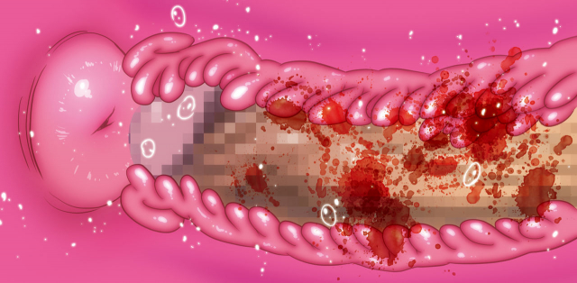 [Studio Mizuyokan (Higashitotsuka Raisuta)] Yukari Nikki (Kirakira PreCure a la Mode) [Dig_310