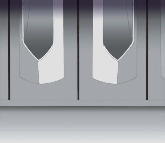 [Studio Mizuyokan (Higashitotsuka Raisuta)] Yukari Nikki (Kirakira PreCure a la Mode) [Dig_351