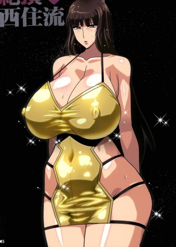 [Studio Mizuyokan (Higashitotsuka Raisuta)] Zecchou Nishizumi-ryuu (Girls _23