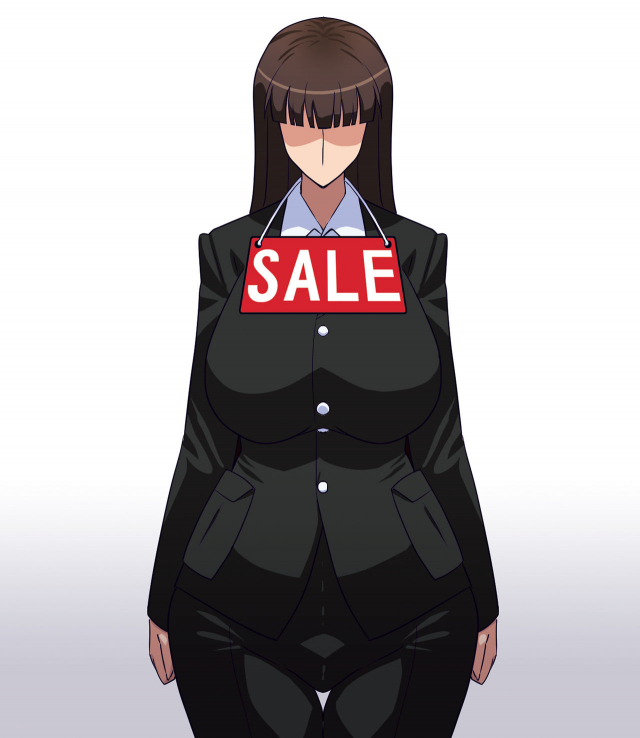 [Studio Mizuyokan (Higashitotsuka Raisuta)] Zecchou Nishizumi-ryuu (Girls und Panzer) [Dig_073