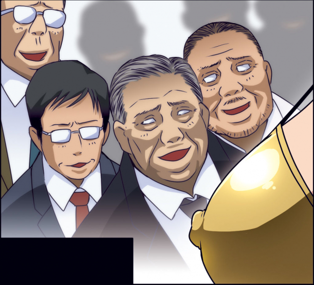 [Studio Mizuyokan (Higashitotsuka Raisuta)] Zecchou Nishizumi-ryuu (Girls und Panzer) [Dig_190