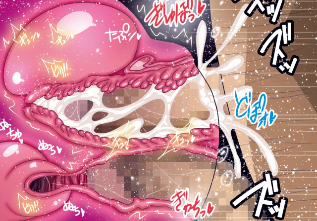 [Studio Mizuyokan (Higashitotsuka Raisuta)] Zecchou Nishizumi-ryuu (Girls und Panzer) [Dig_400