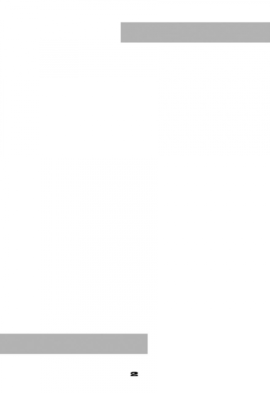 [Studio Tapa Tapa (Sengoku-kun)] Zimmad to Timbuktu no aida - Betwee_001