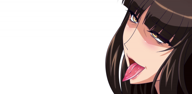 [Studio Mizuyokan (Higashitotsuka Raisuta)] Zecchou Nishizumi-ryuu (Girls und Panzer) [Dig_474