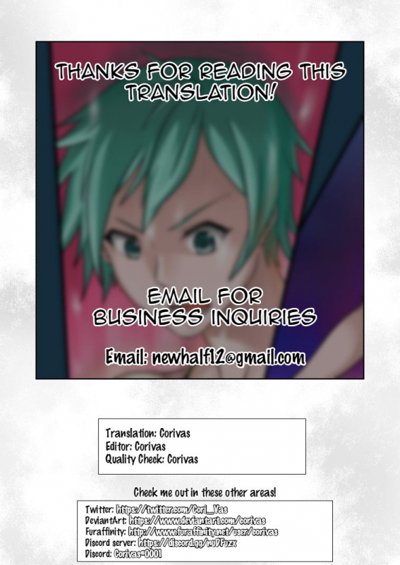 [Taniguchi-san] HYÔIDE! Okawari (COMIC Unreal 2013-10 Vol. 45) [English] [Corivas]_12