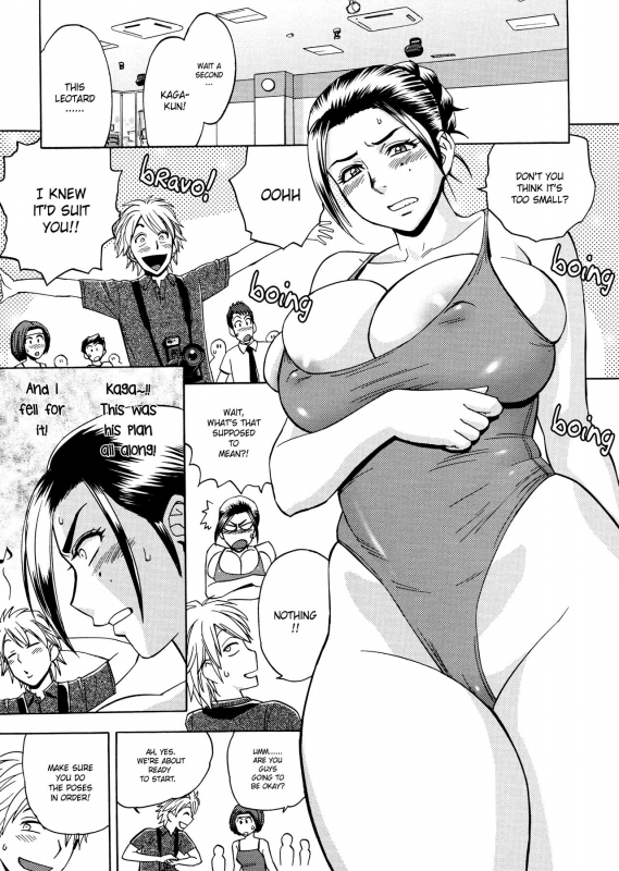 [Tatsunami Youtoku, Ya_30