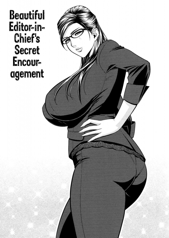 [Tatsunami Youtoku, Ya_64