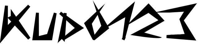 [Teterun] Umareru! Kisei Kinoko!! (2D Comic Magazine Onna Kishi Naedok_23