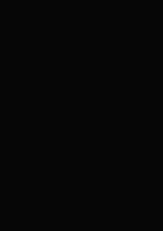 [Yakinasu Teishoku (EggplantEX)] Akushin Shinshoku  Demonic Corruption [English] {da_39