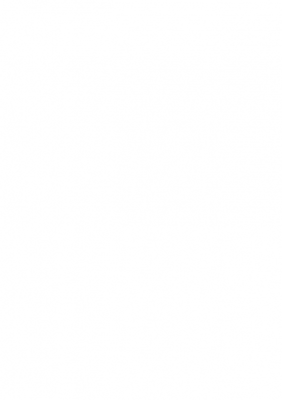 [Yamamoto Zenzen] Genkai Seiyoku ~Gaman Dekinai Hitozuma-tachi~ [Digital]_196