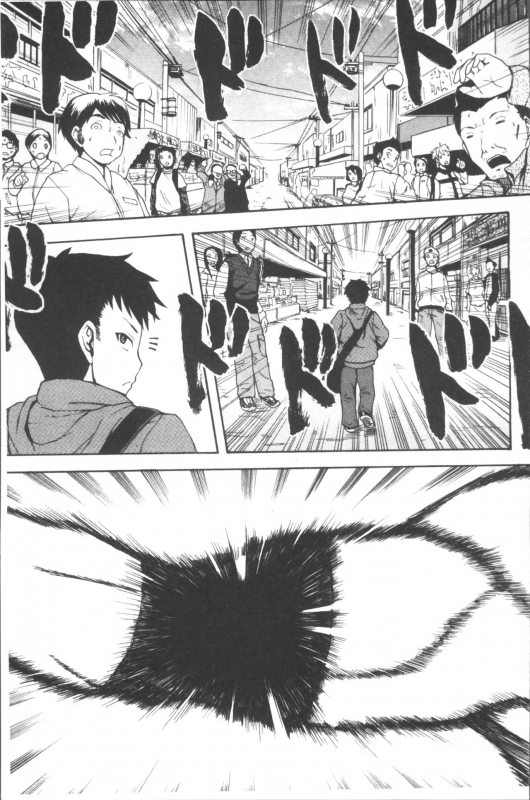 [Yoshimura Tatsumaki] Monzetsu Taigatame ~Count 3 de Ikasete Ageru~ [Chinese]_152