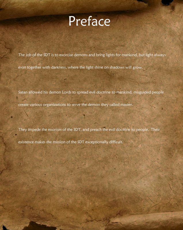 [Yuzhou] D vs N Ch. 2 [English]_01