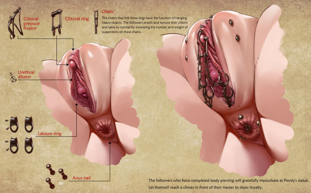 [Yuzhou] D vs N Ch. 2 [English]_03