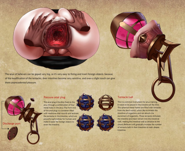 [Yuzhou] D vs N Ch. 2 [English]_06