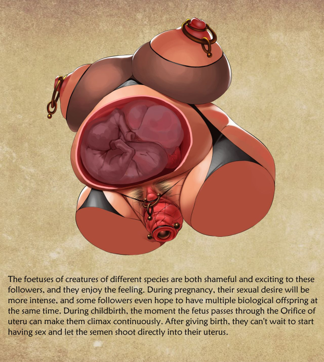 [Yuzhou] D vs N Ch. 2 [English]_09