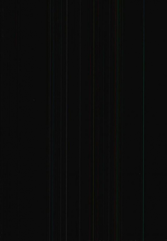 [Zaotsu (azarashi)] Oni sama no sei dorei_20