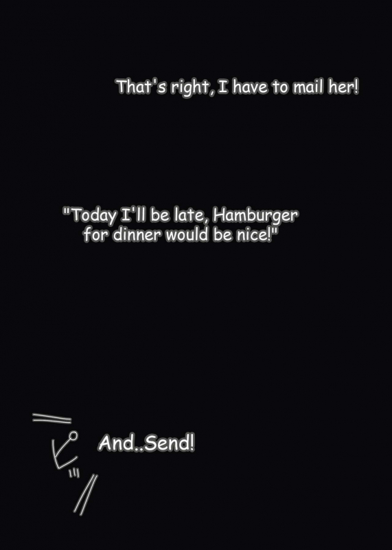 [ao madousi]Ienai ～erika～ 【 English Ver. 】_14