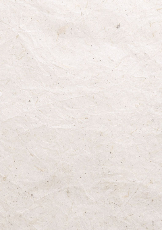 [chin] Hatsujou Kedamono Koubiroku [Digital]_197