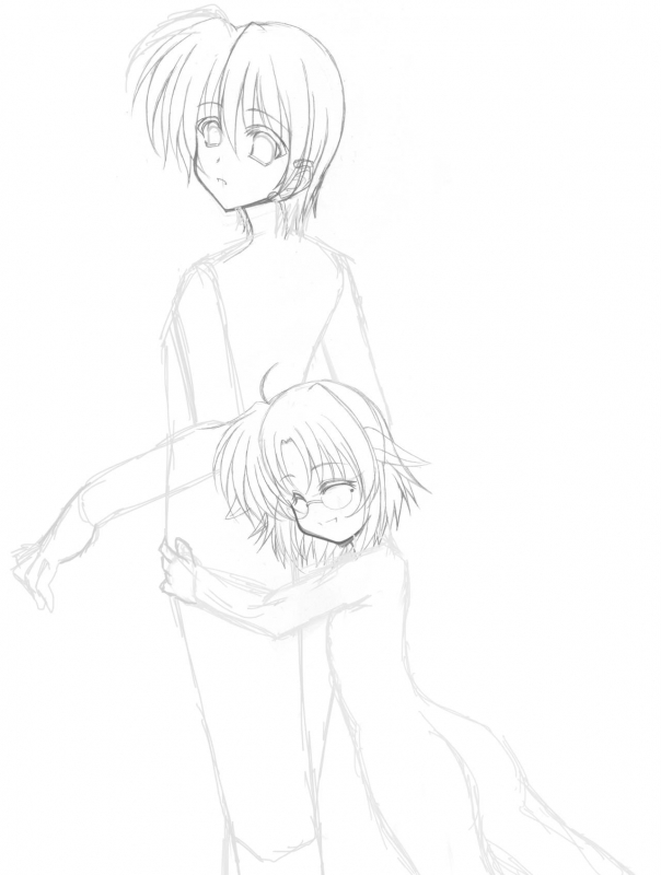 [elflite (Agata Akira)] Giant Complex (Unreleased)_00