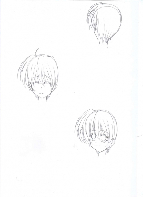 [elflite (Agata Akira)] Giant Complex (Unreleased)_26