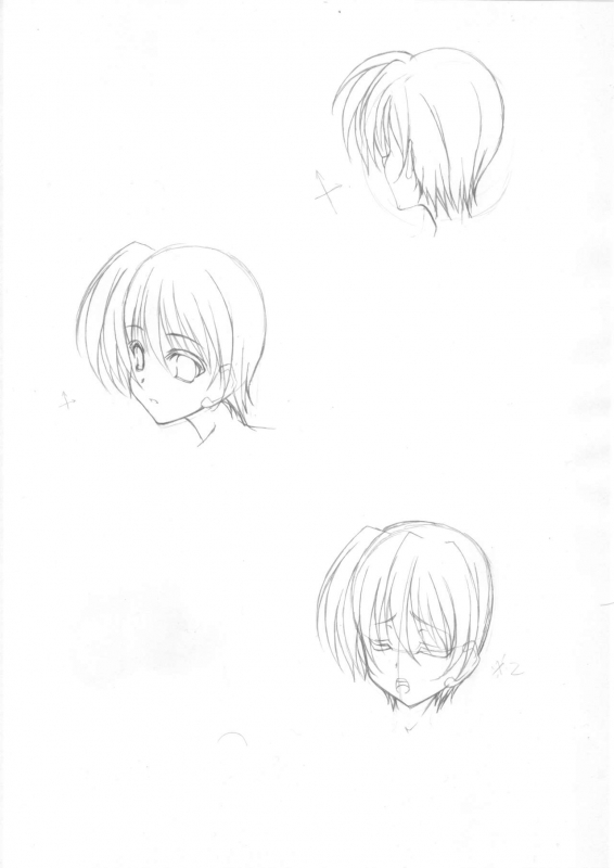 [elflite (Agata Akira)] Giant Complex (Unreleased)_27