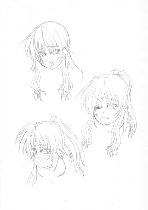 [elflite (Agata Akira)] Giant Complex (Unreleased)_28