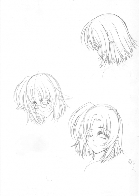 [elflite (Agata Akira)] Giant Complex (Unreleased)_34