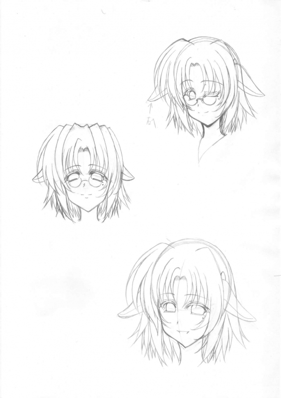 [elflite (Agata Akira)] Giant Complex (Unreleased)_36