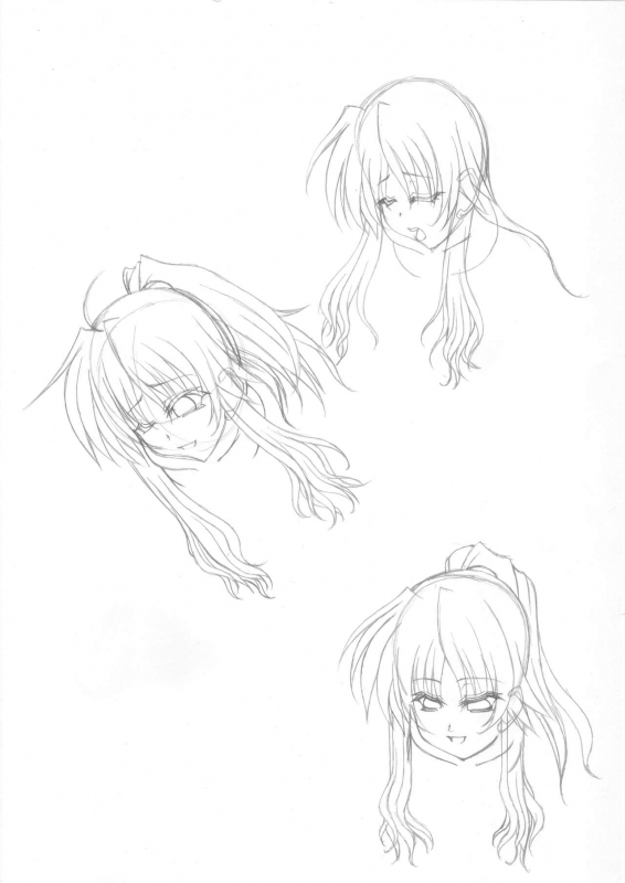 [elflite (Agata Akira)] Giant Complex (Unreleased)_37