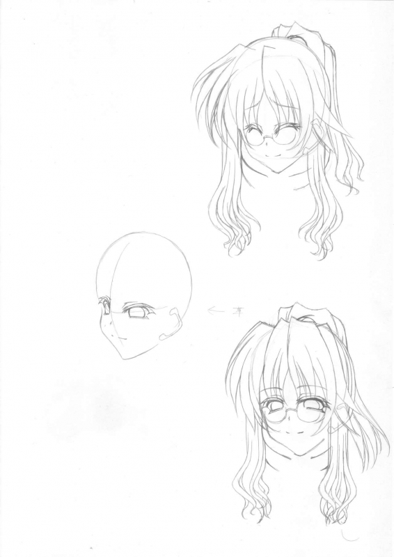 [elflite (Agata Akira)] Giant Complex (Unreleased)_38