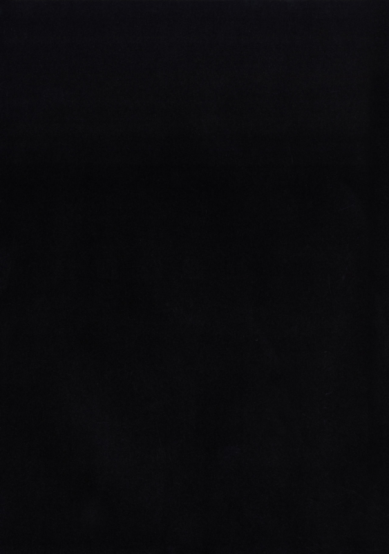 [melon books] T-Back Storys_43