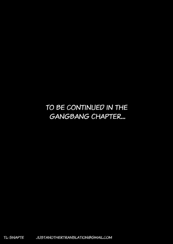 [mon-petit (Mon-petit)] Natsu ga Owaru made Anal Hen  Until Summer Ends Anal He_37