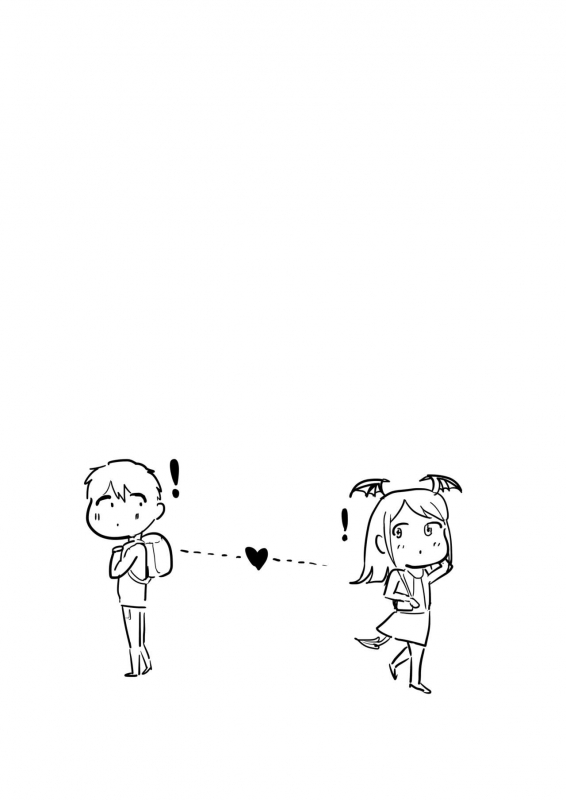 [nul_Neverland (Navier Haruka 2T)] Deli Succu!! vol. _32