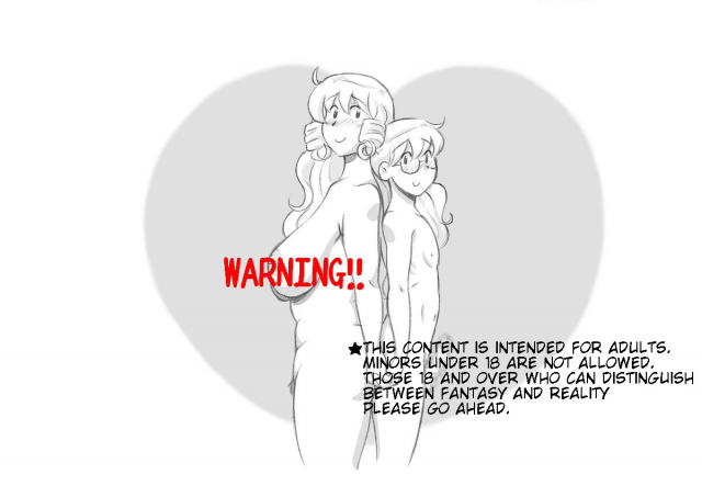 [pink-noise (Mizuiro Megane)] Mama Shot-ime - At Home Hen [English] [Amoskandy] [Digital]_01