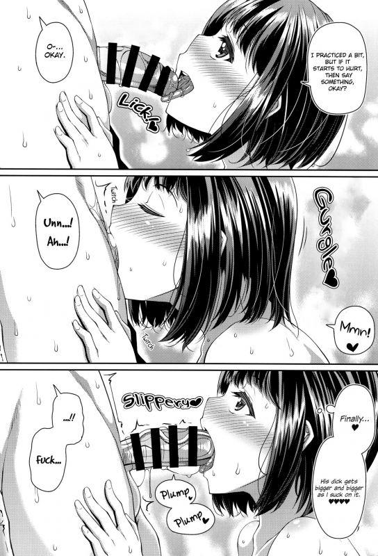 [satsukiimonet (Satsuki Imonet)] HAMEDORI no YATSU♥  That POV Sex Thing♥ [English] [Digital]_09