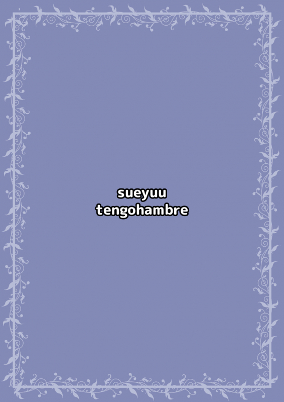 [tengohambre (Sueyuu)] Kinpatsu Single Mother to Icha Love Suru Hon [Digital]_27