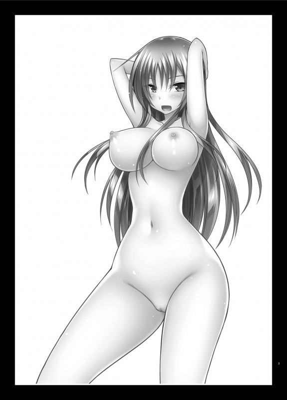 [valssu (Charu)] Roshutsu Shoujo Yuugi In Soushuuhen [Digital]_002