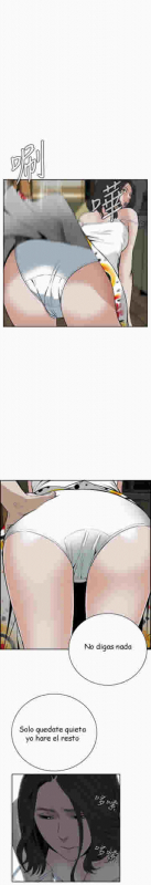 mirada furtiva 11-12_06