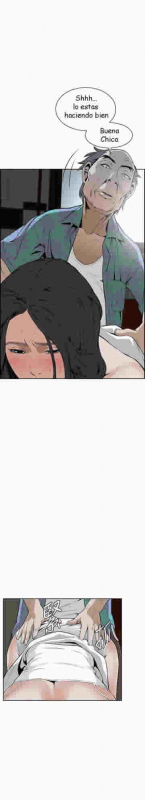 mirada furtiva 11-12_07