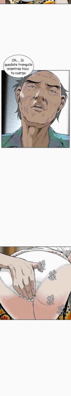 mirada furtiva 11-12_09