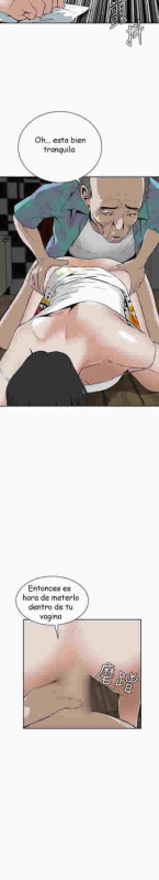 mirada furtiva 11-12_14